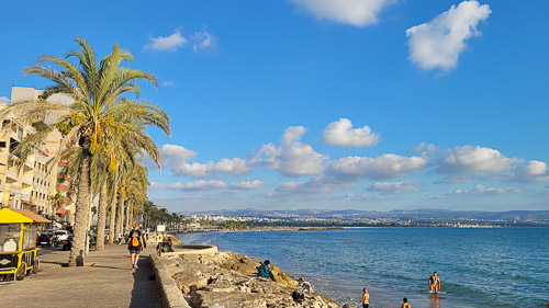 DSC_4363a.jpg