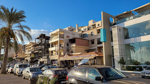 DSC_4363b.jpg