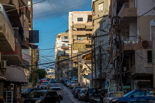 DSC_4364.jpg