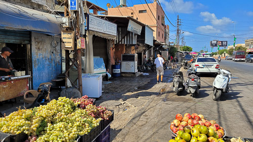DSC_4431.jpg