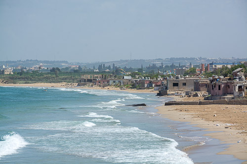 DSC_4450.jpg