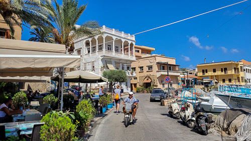 DSC_4475.jpg