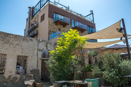 DSC_4522.jpg