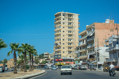 DSC_4530.jpg