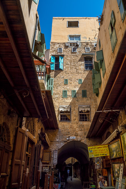 DSC_4574.jpg