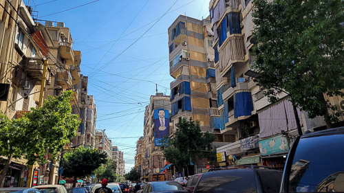 DSC_4591a.jpg