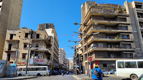 DSC_4593a.jpg