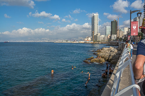 DSC_4668.jpg