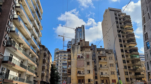 DSC_4700.jpg