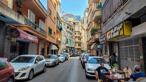 DSC_4712.jpg