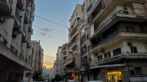 DSC_4715.jpg