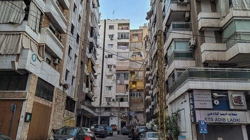 DSC_4716.jpg