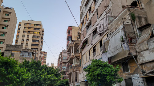DSC_4717.jpg