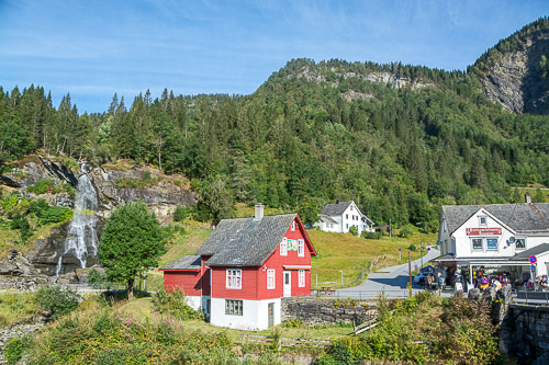DSC_8597.jpg