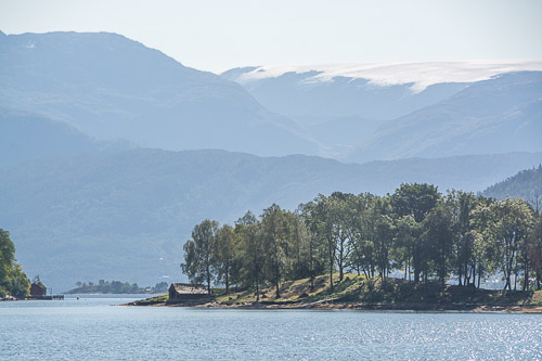 DSC_8636.jpg
