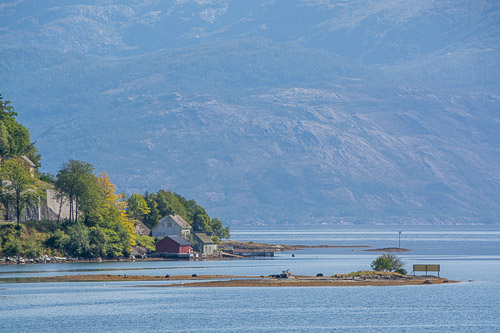 DSC_8654.jpg