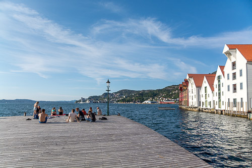 DSC_8722.jpg