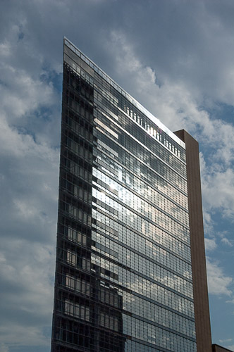dsc_7862.jpg
