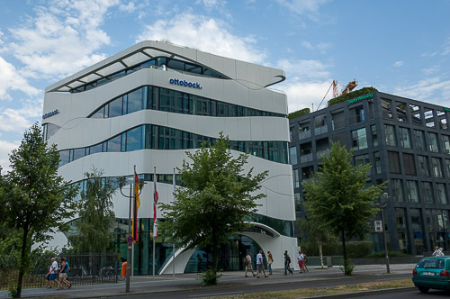 dsc_7899.jpg