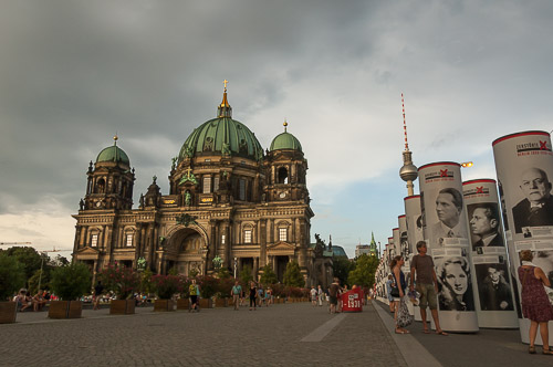 dsc_7956.jpg