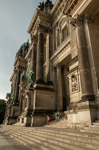 dsc_7973.jpg