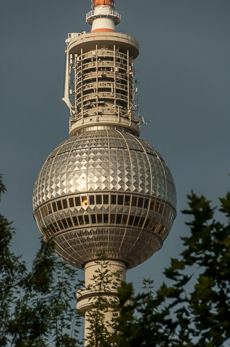 dsc_7977.jpg