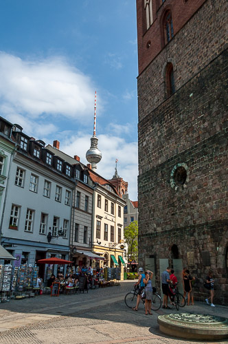 dsc_8006.jpg