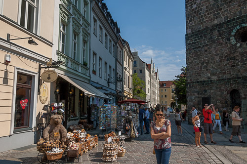 dsc_8018.jpg