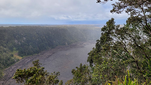 DSC_7527_20240220_122135.jpg
