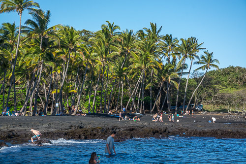 DSC_7627.jpg