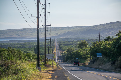 DSC_7635.jpg