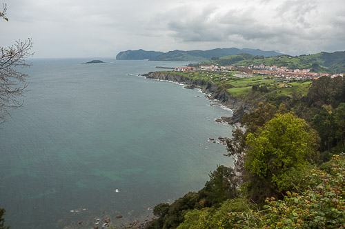 dsc_0240.jpg