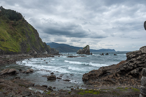 dsc_0253.jpg