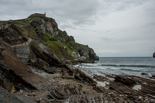 dsc_0258.jpg