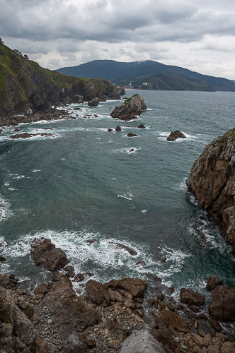 dsc_0262.jpg