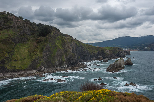 dsc_0267.jpg