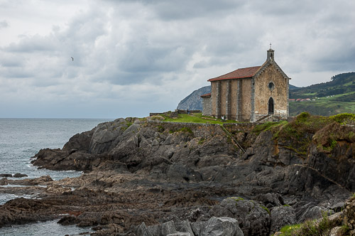 dsc_0286.jpg