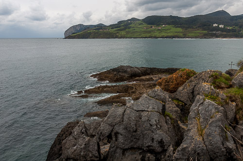 dsc_0288.jpg