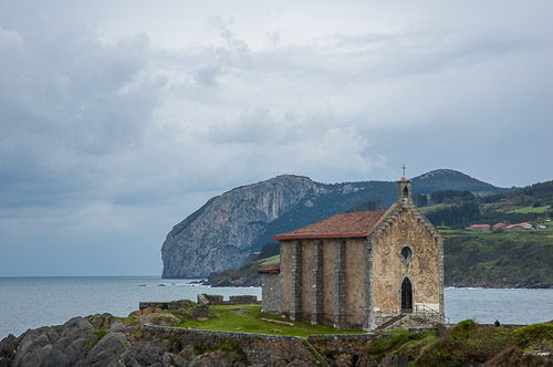 dsc_0405.jpg