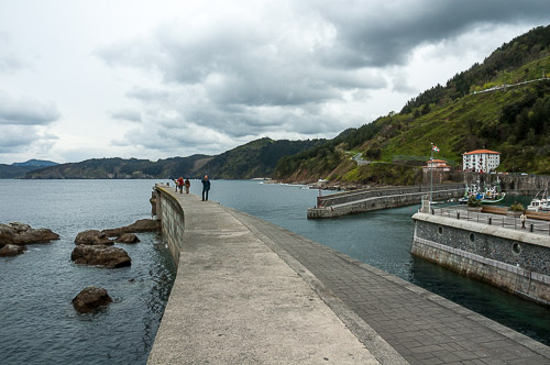 dsc_0427.jpg