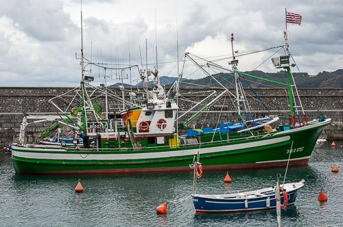 dsc_0436.jpg