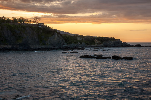 dsc_0634.jpg