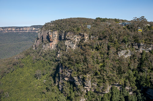 photo/bluemountains/thumb/dsc_8692.jpg