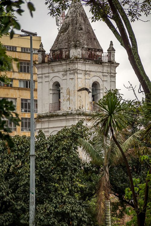 DSC_5859.jpg