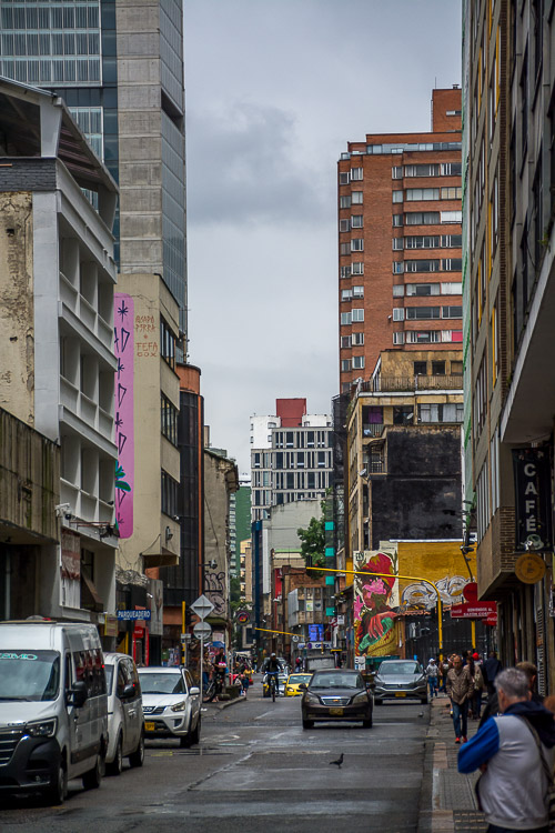 DSC_5860.jpg