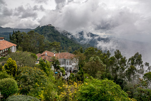 DSC_5886.jpg