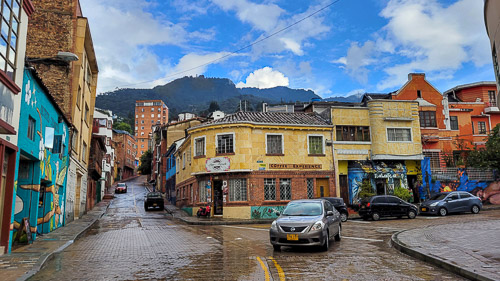 DSC_5913_20241110_145114.jpg