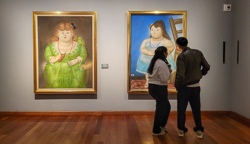 DSC_5940_20241110_152803.jpg