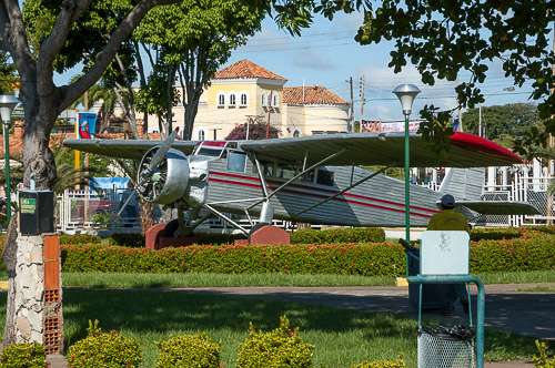 dsc_3669.jpg