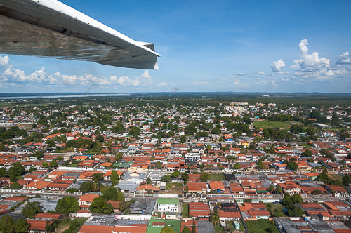 dsc_4014.jpg